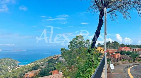 Photo 5 of House or chalet for sale in N/a, Begur pueblo, Girona