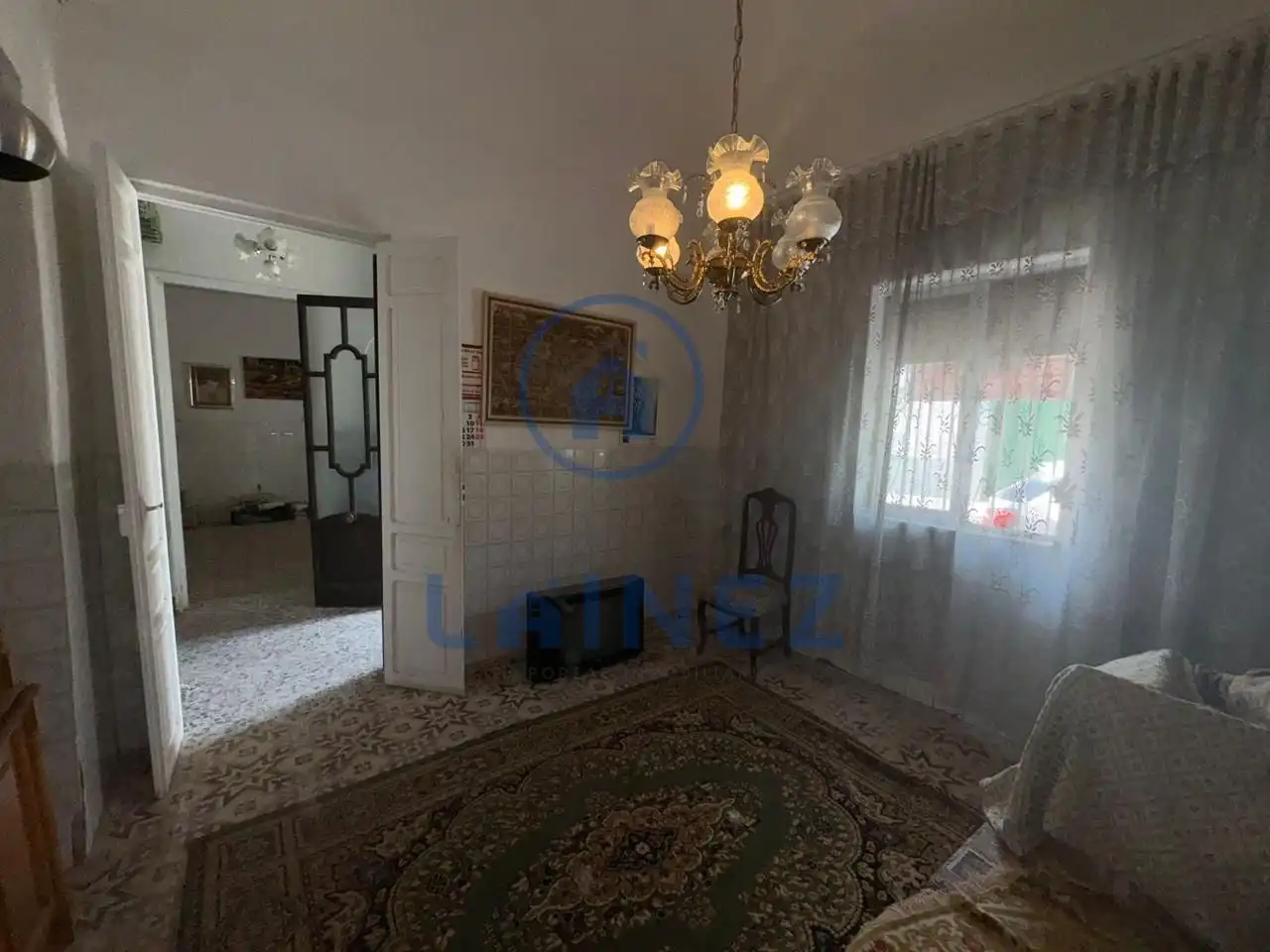 Haus zum Verkauf in Peñarroya-Pueblonuevo, imagen 4