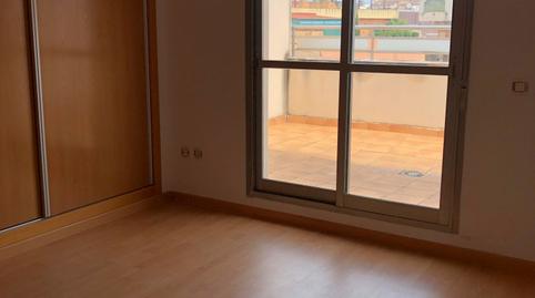 Foto 2 de Piso en venta en Calle Gran Vía, 52, Hellín, Albacete