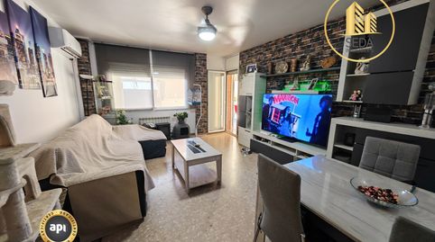 Foto 2 de Planta baja en venta en Carrer del Germà Julià, Sant Celoni, Barcelona