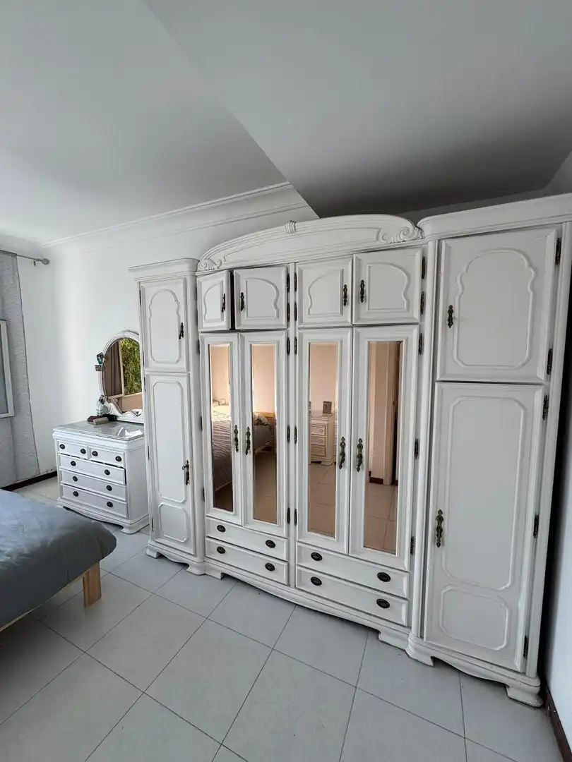 Appartement avec ascenseur à vendre à Porta Nova, imagen 6