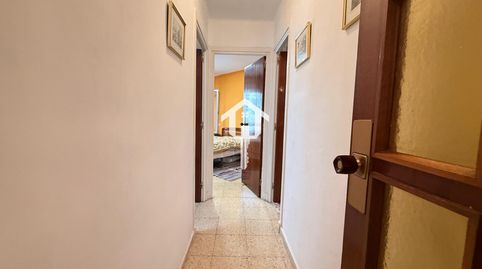 Foto 3 de Piso en venta en Calle Calle del Presbítero Baltasar Carrasco, Barrio de San Blas, Alicante / Alacant