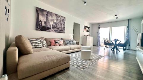 Photo 2 of Attic for sale in Des Reguero, Sant Antoni de Portmany, Illes Balears