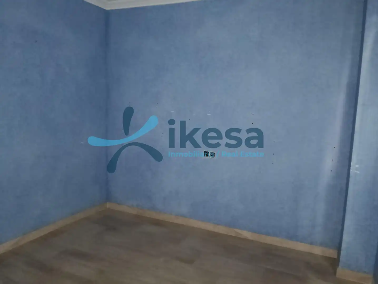 Piso en venta en Los Palacios y Villafranca