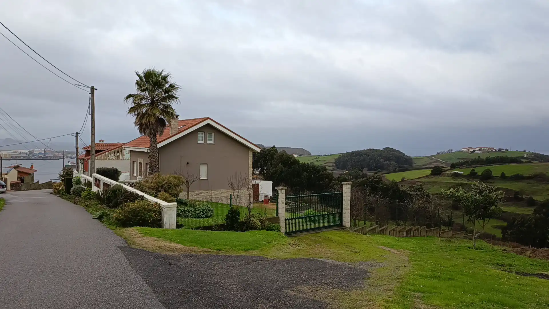 Terreno residencial en venta en GO-14, imagen 17