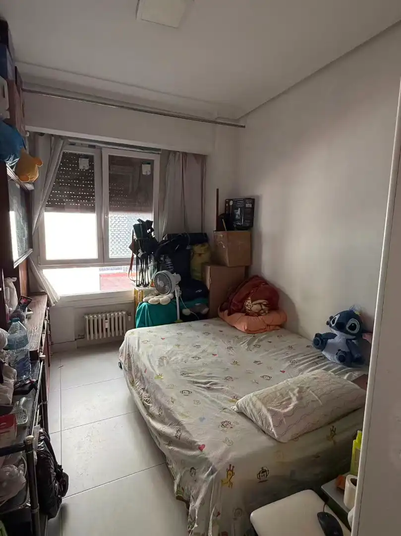 Wohnung mit Aufzug zum Verkauf in Pablo Picasso Kalea, imagen 10