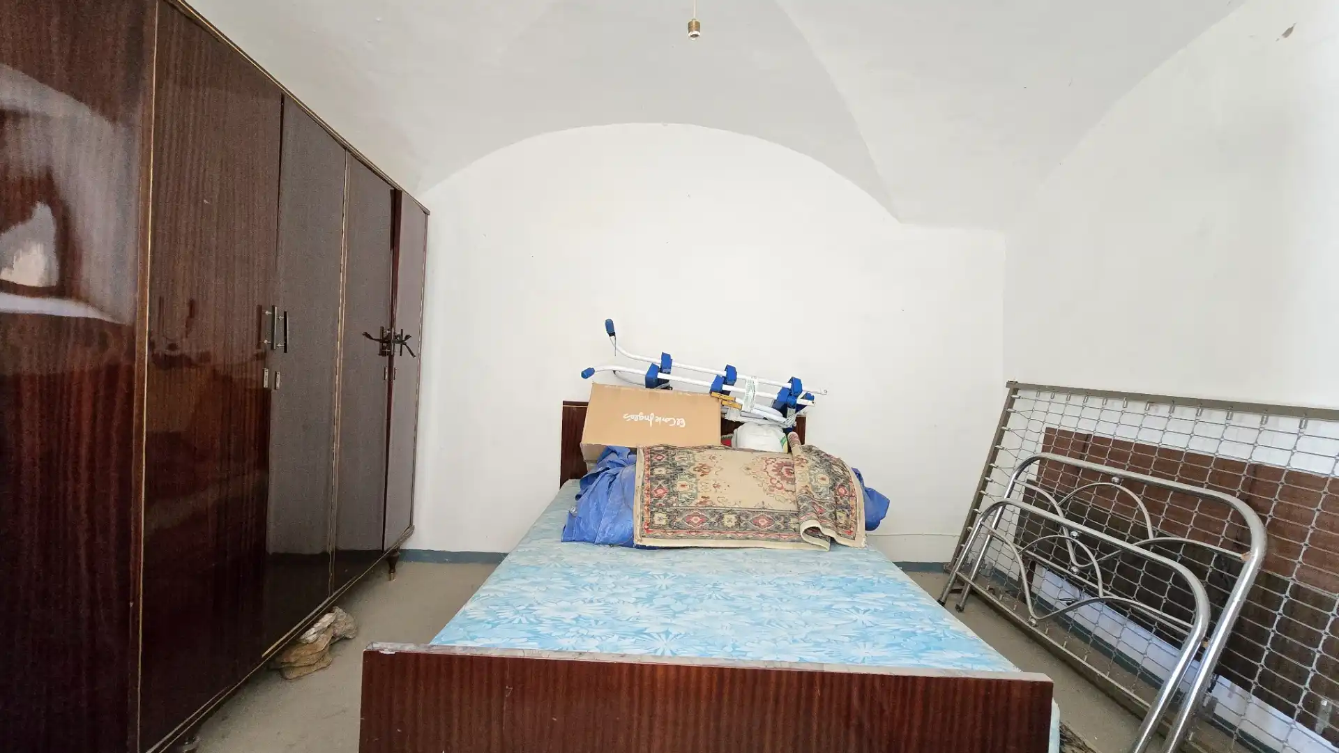 House for sale in Calle Eugenio Escobar 21, imagen 7