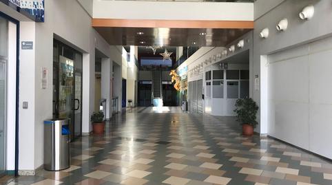 Photo 2 of Premises for sale in Leonardo Da Vinci, Centro Comercial las Cumbres, S/n, Don Benito, Badajoz