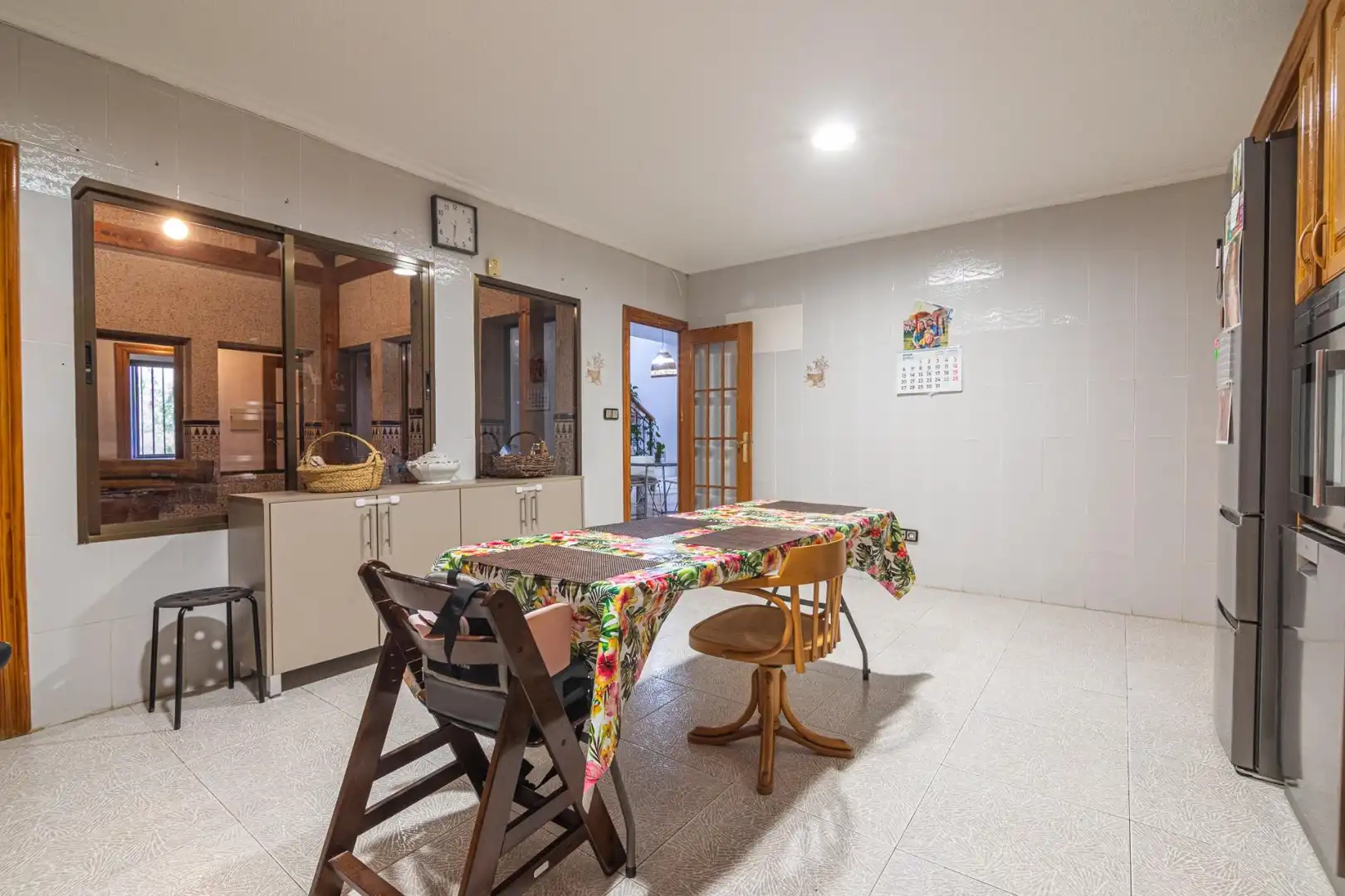 Detached house with pool for sale in ALTABIX, imagen 35