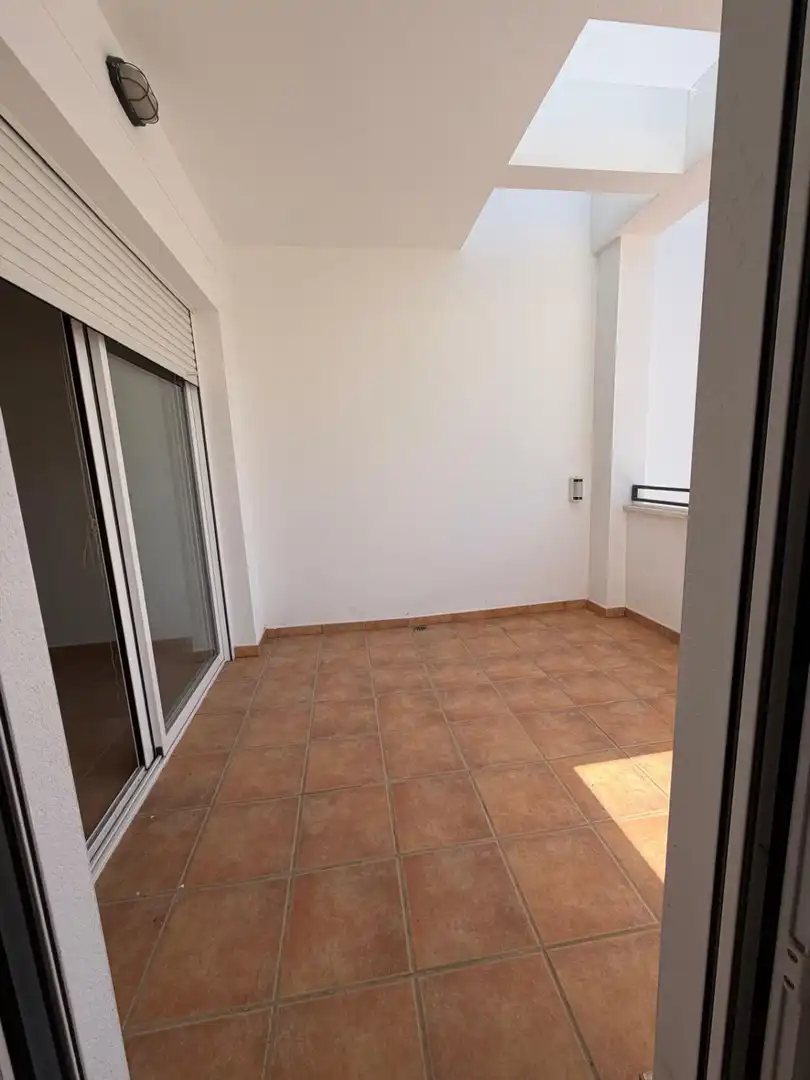 Villa avec piscine à vendre à JOSÉ MARÍA MARTÍN CARPENA 9, imagen 15