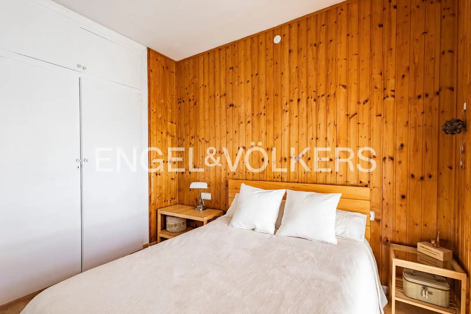 Flat for sale in La Pineda