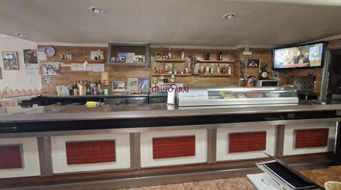 Foto 5 de Edificio en venta en Pais Valencia, Novelda, Alicante