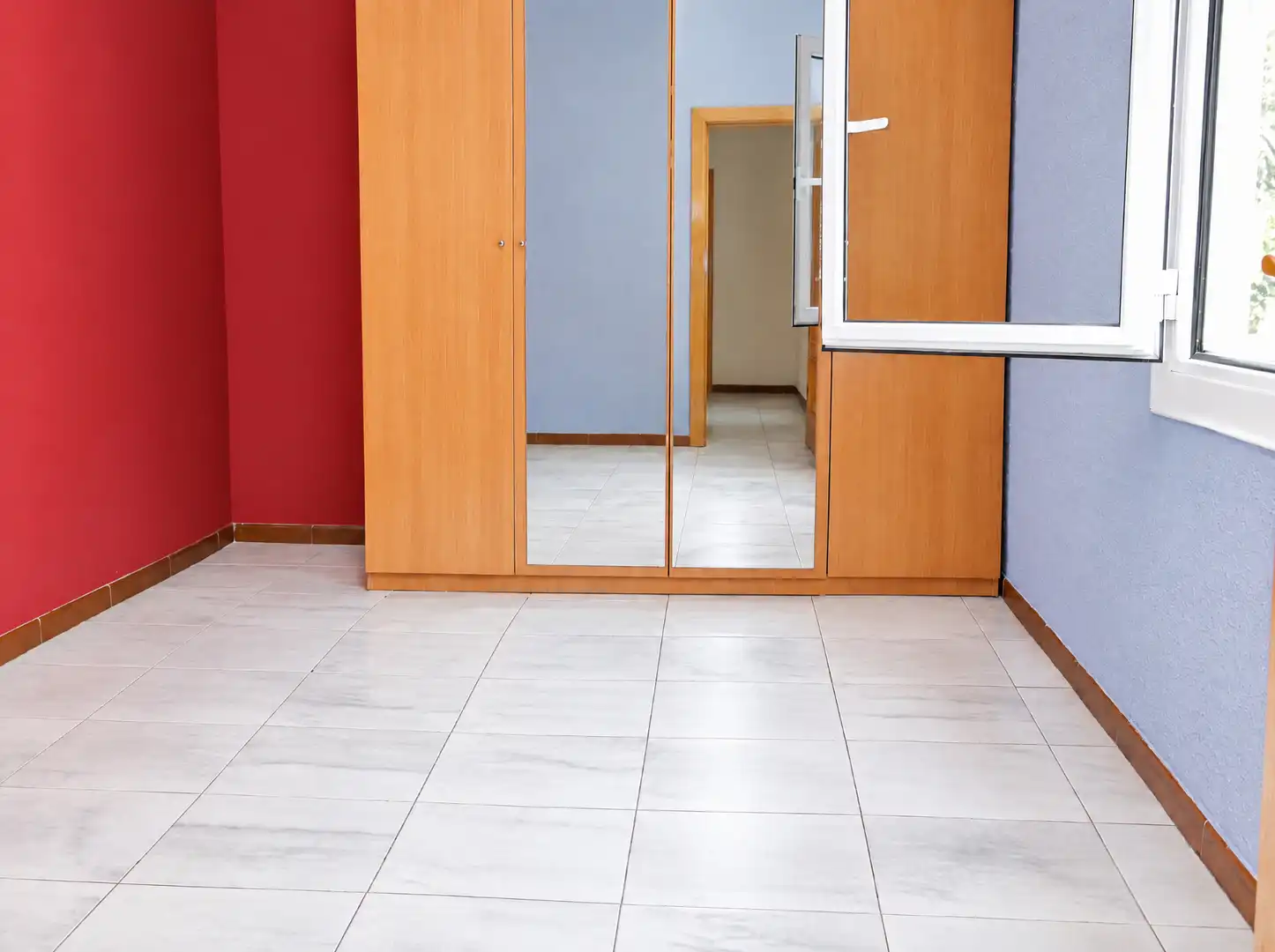 Wohnung mit Aufzug zum Verkauf in Avinguda Meridiana, imagen 13