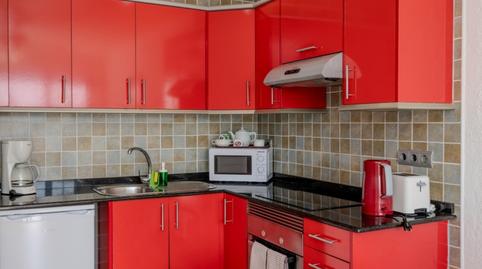 Photo 3 of Apartment for sale in Costa Teguise, Teguise