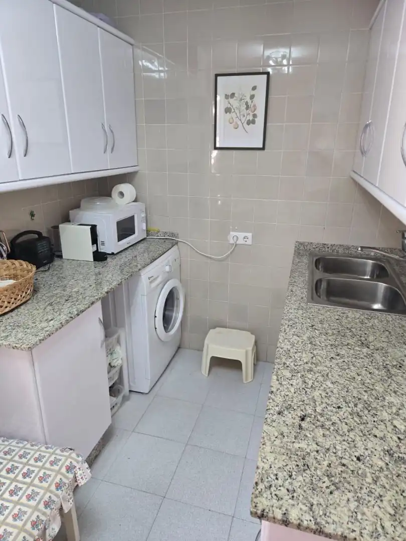 Apartamento en venta en Playa del Cura, imagen 29