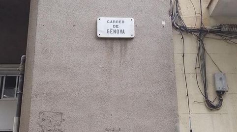 Photo 3 of Flat for sale in Carrer Cl Genova,29 Pl 4 Pt 01 Barcelona (barcelon, El Guinardó, Barcelona Capital