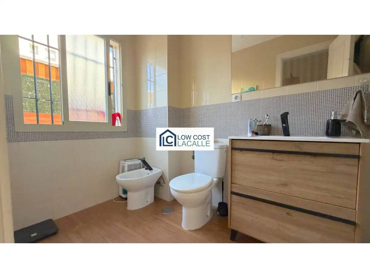 Flat with lift for sale in Avenida Nazaret, imagen 27