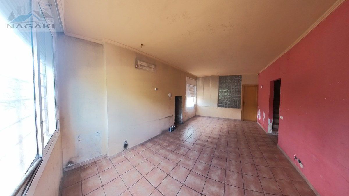 House or chalet for sale in Cervelló  with Terrace