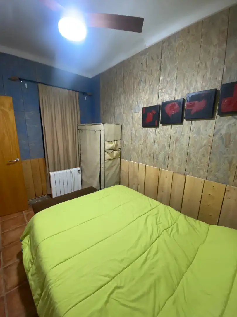 Villa zum Verkauf in Calle Real, imagen 55