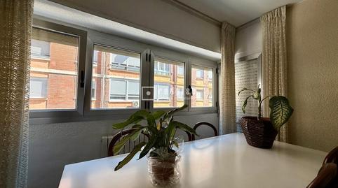 Foto 3 de Pis en venda a Barrio del Ave, Zaragoza