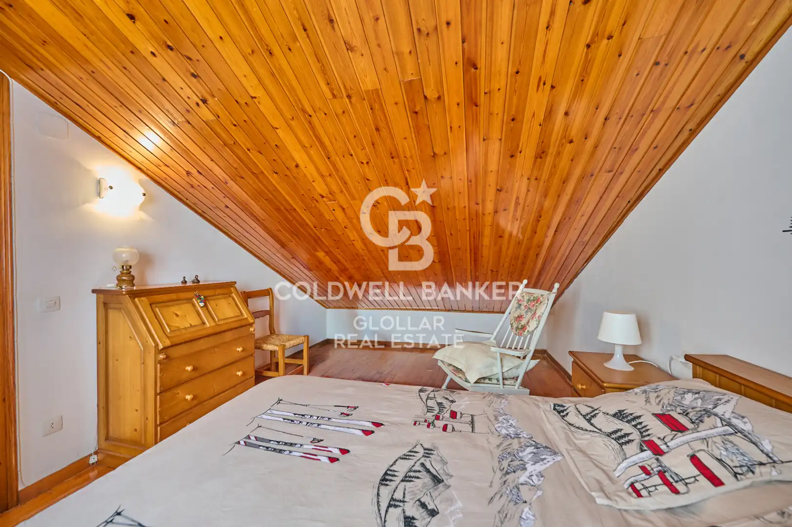 Penthouse mit Aufzug zum Verkauf in Plaça de l'Ajuntament, imagen 14
