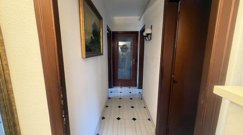 Foto 5 de Apartament en venda a Centre, L'Hospitalet de Llobregat