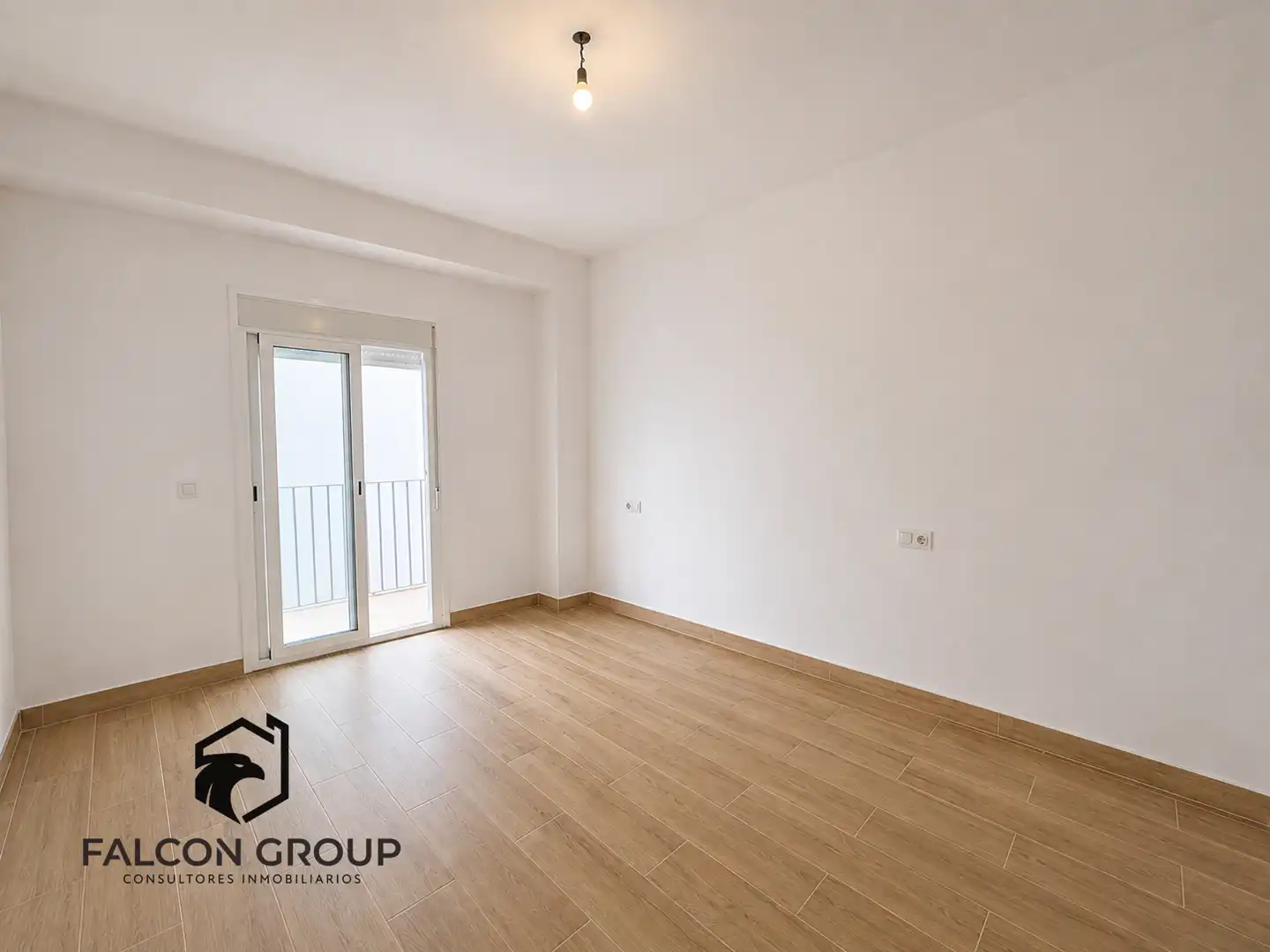 Flat for sale in Carrer d'Eugeni Mata, Centre