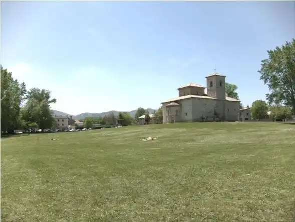 Lands and plots for sale in Dehesa Kalea