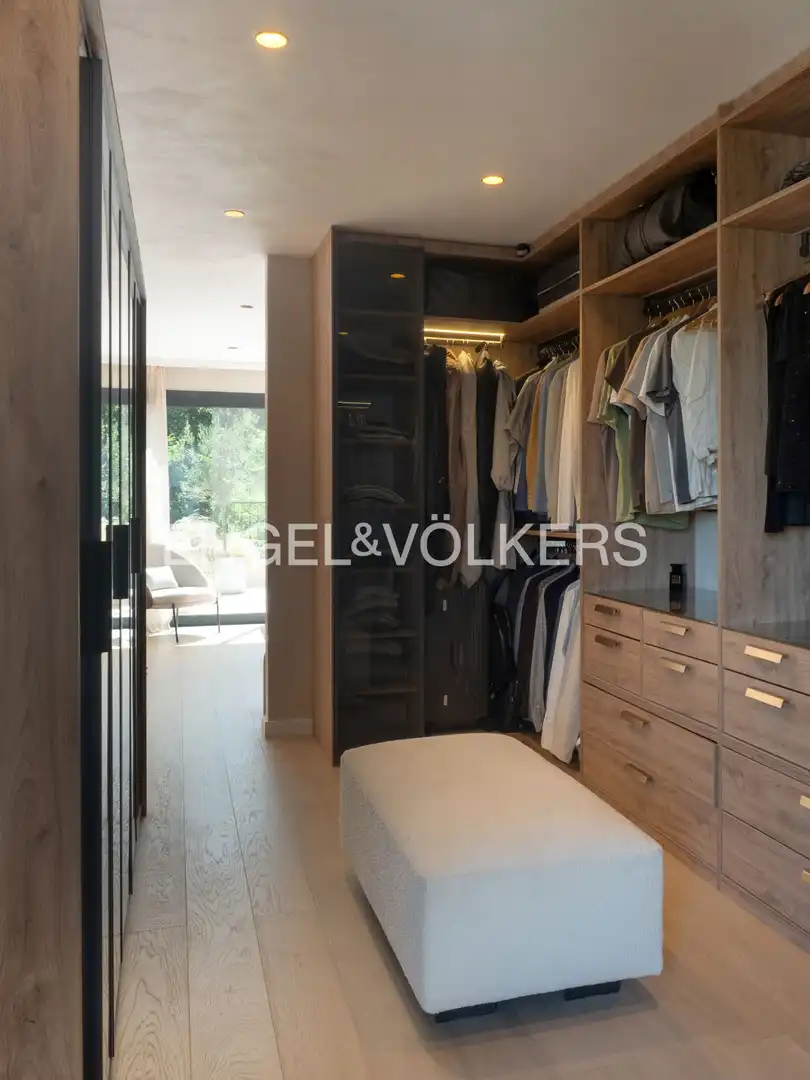 Casa con terraza en venta en Les Planes, imagen 41