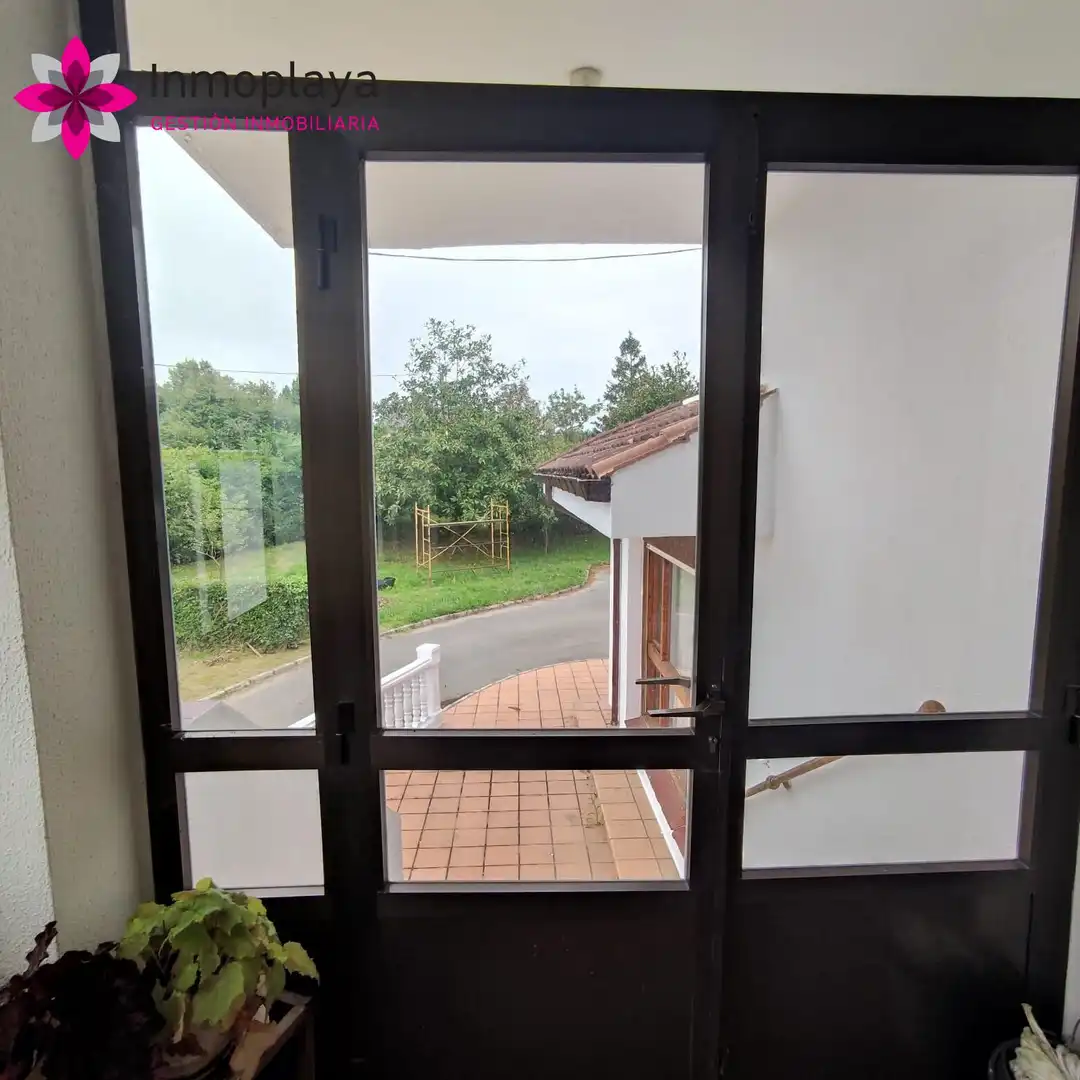 House with terrace for sale in Arnuero, imagen 21