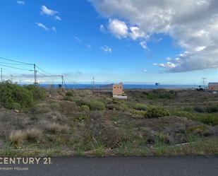 Terreny industrial en venda en Granadilla de Abona