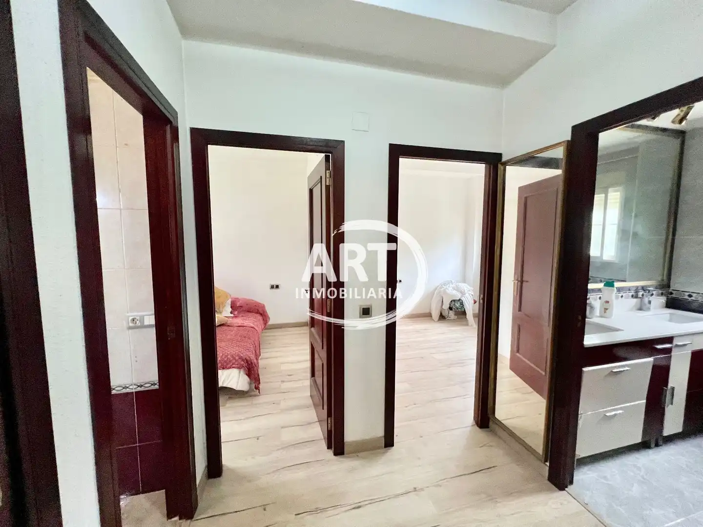 Houses for sale in L'Eliana  with Air Conditioner, Heating and Private garden