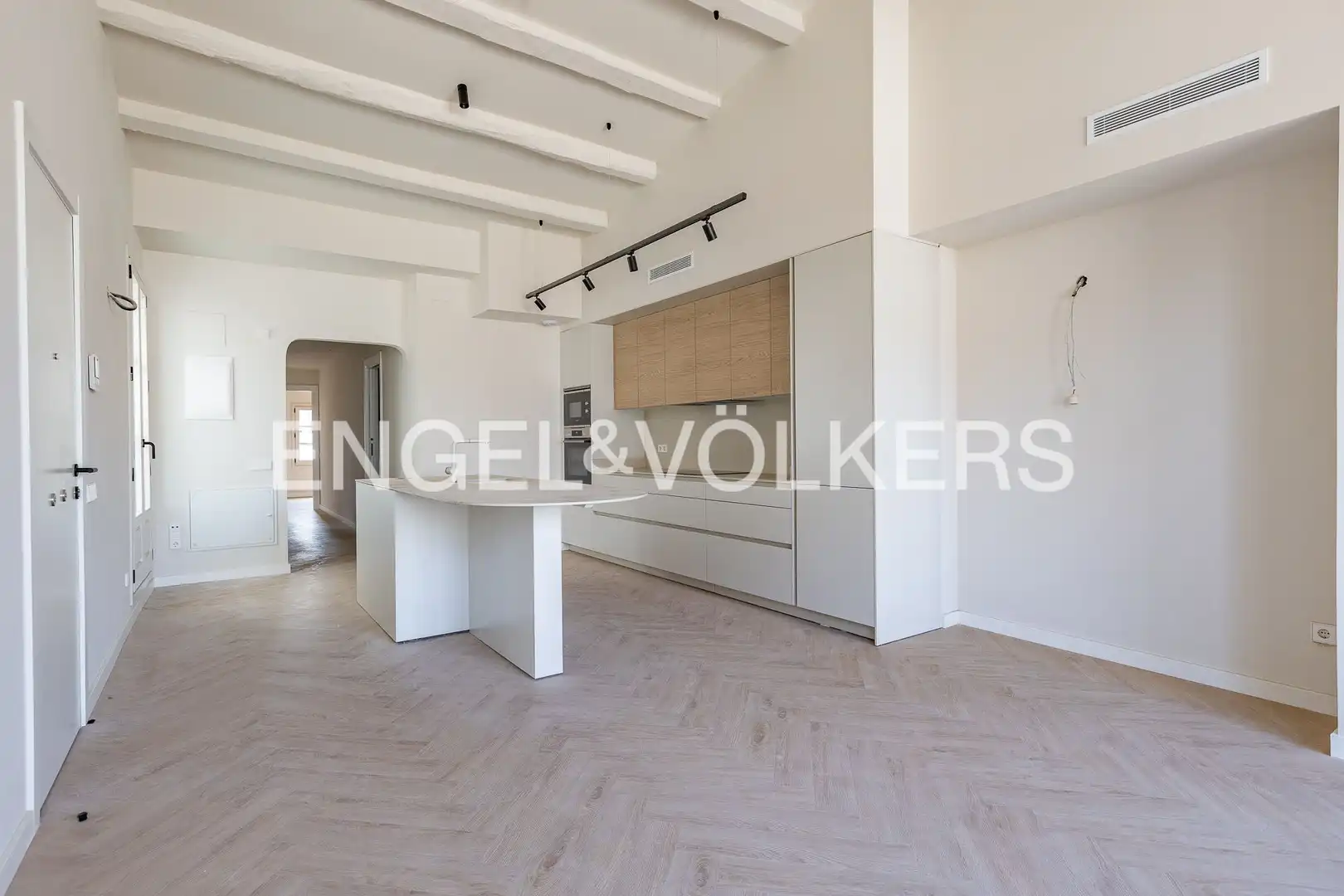 Appartamento con ascensore in vendita a Ciutat Vella, imagen 24