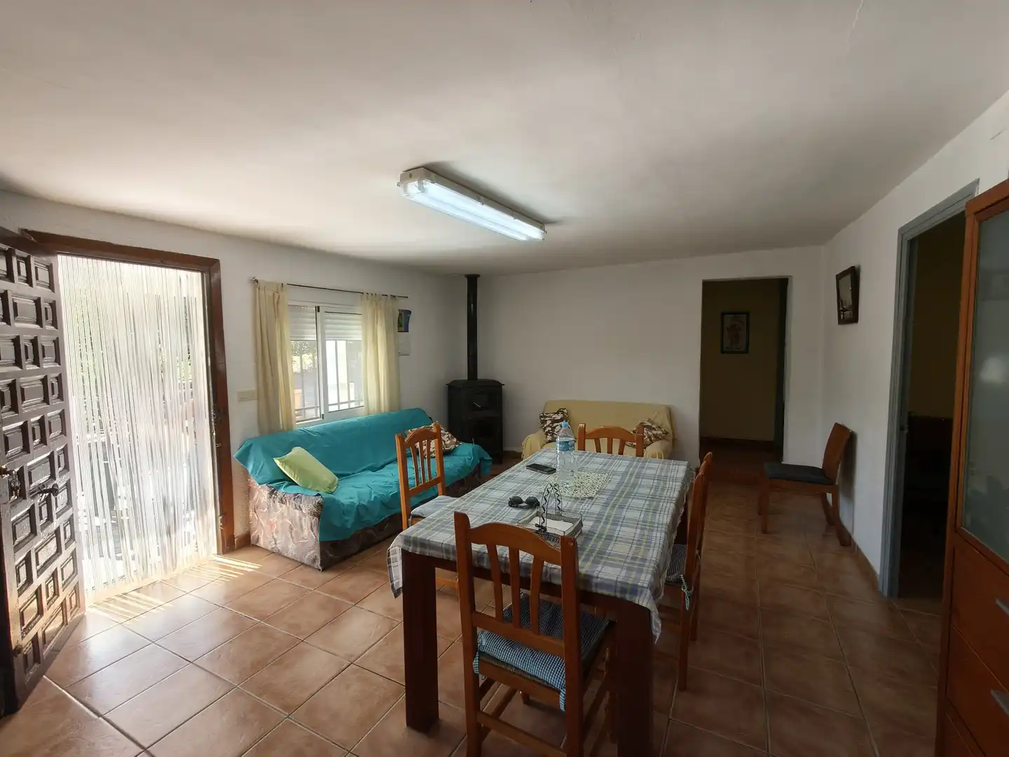 Villa avec piscine à vendre à Turís, imagen 8