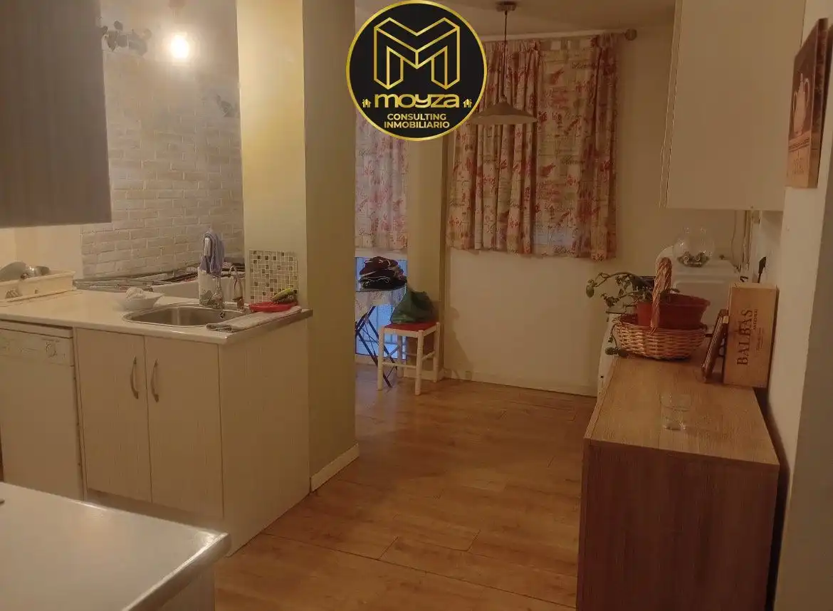 Appartement à vendre à San Bartolomé - Millán de Priego, imagen 4