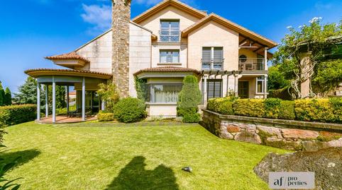Photo 3 of House or chalet for sale in Pedreiras , Coruxo - Oia - Saiáns, Pontevedra