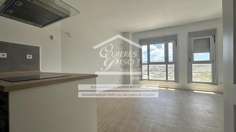 Photo 4 of Flat for sale in Malvasía, Siete Palmas, Las Palmas