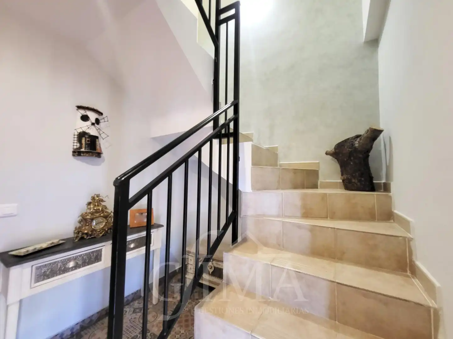 Dúplex en venta en Ruidera con Aire acondicionado y Trastero