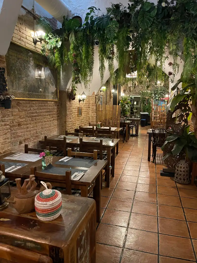 Commercial properties for transfer in Sants-Badal