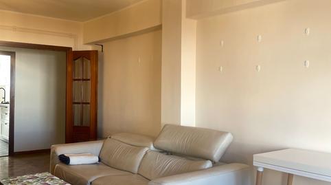 Photo 3 of Flat to rent in Zona Avenida del Mar, Castellón