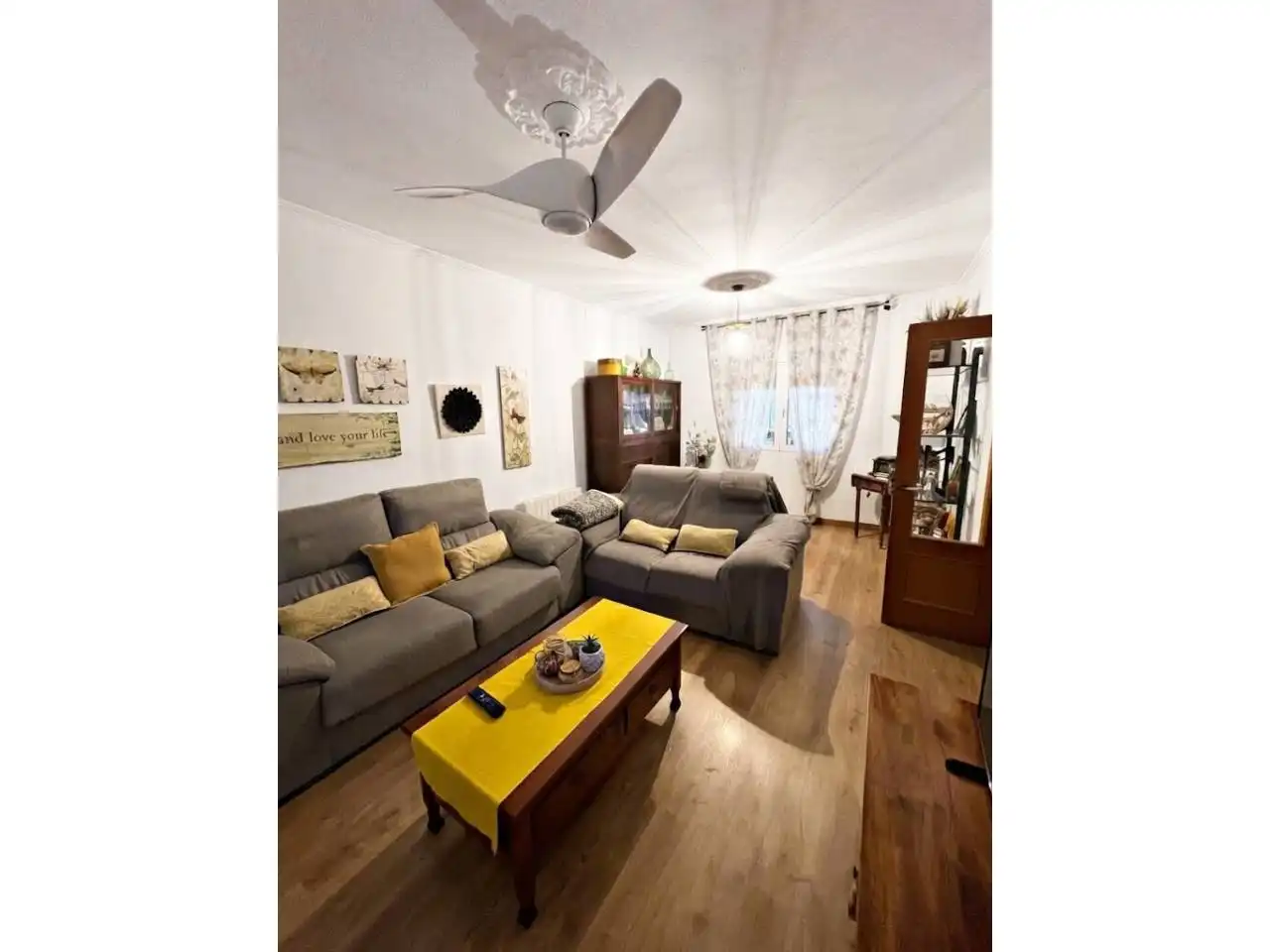 Casa a schiera in vendita a Aguadulce, imagen 20