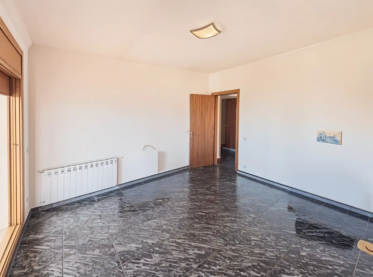 Casa amb terrassa en venda a Carrer Cirerer, imagen 37