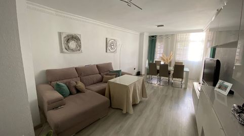 Piso en venta en Calle la Teja