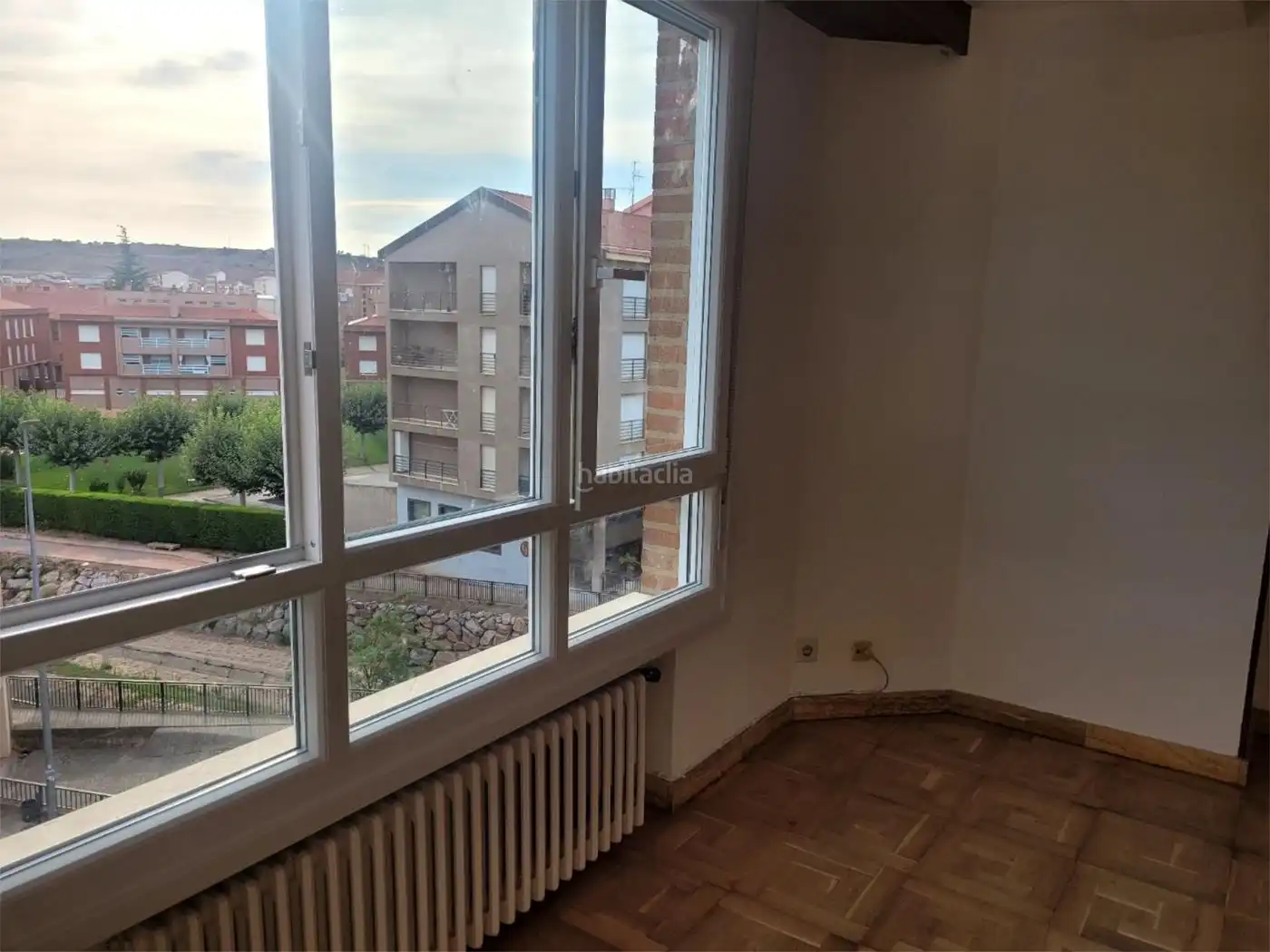 Flat for sale in Calle Víctor Romanos 11, imagen 17