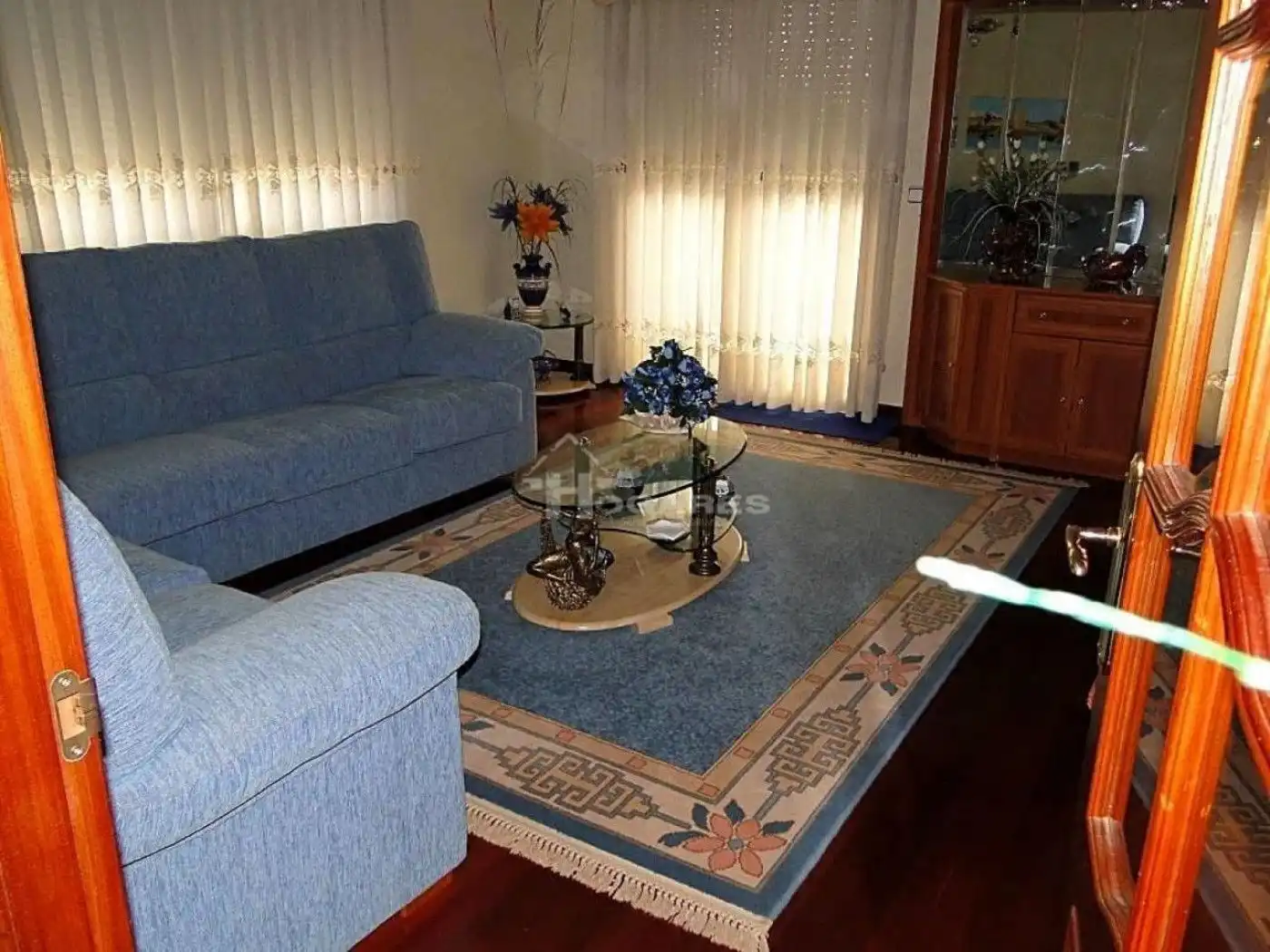 Casa en venta en Calle Cabalo, imagen 5