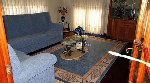 Foto 5 de Casa o chalet en venta en Calle Cabalo, Nigrán centro, Nigrán