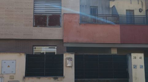 Foto 3 de Casa adosada en venta en Calle Despeñaperros, 39, Bollullos de la Mitación, Sevilla