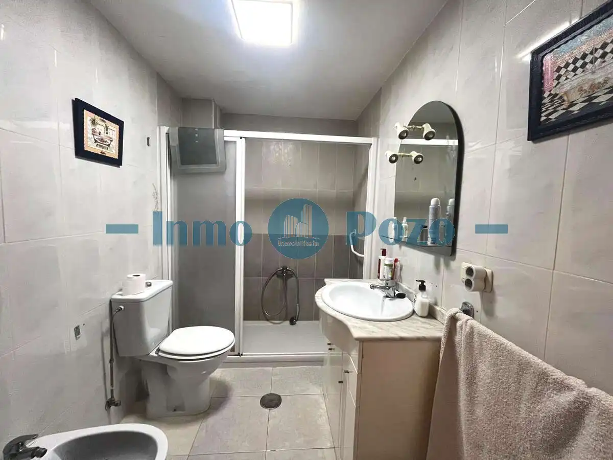 Appartamento in vendita a Almendralejo, imagen 18