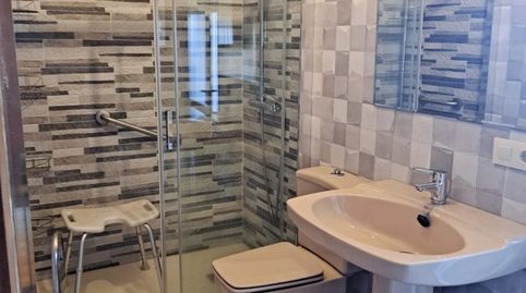 Edificio en venta en Santiago de Compostela  Padrón, imatge 3