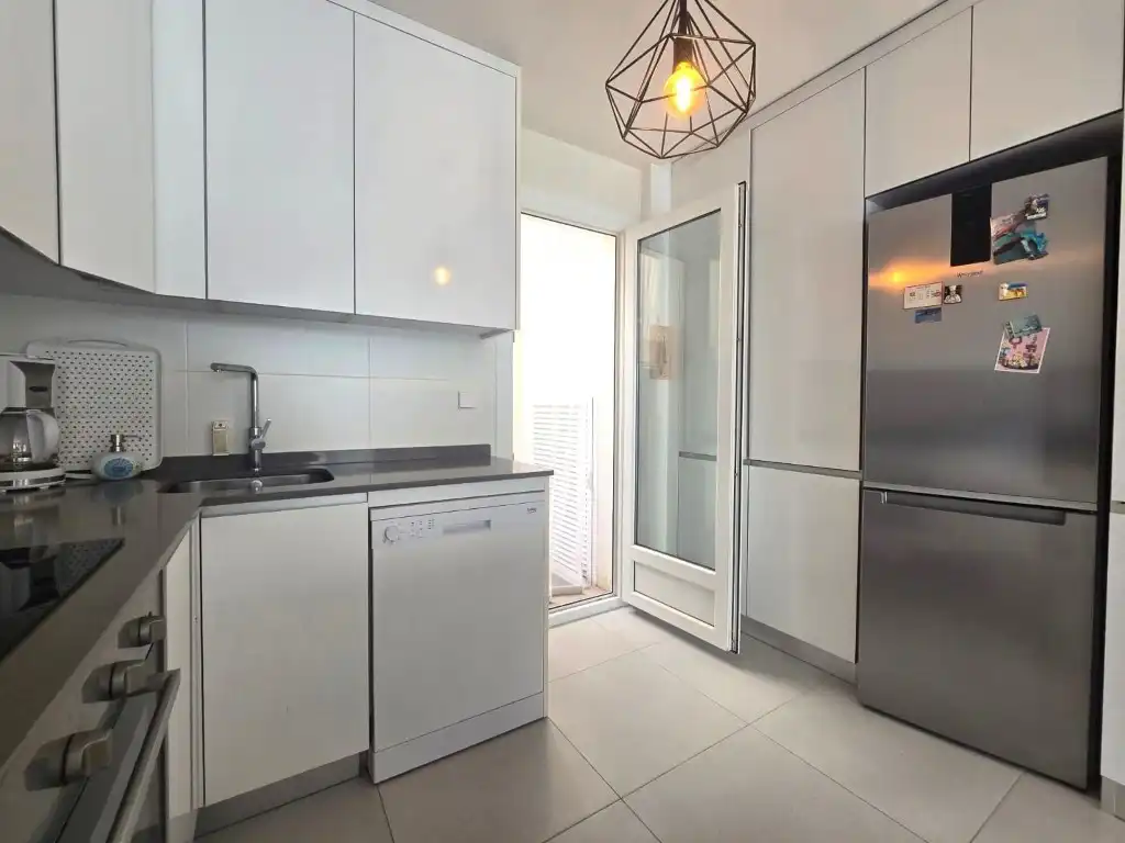 Maison mitoyenne avec piscine à vendre à Nueva Torrevieja - Aguas Nuevas, imagen 13